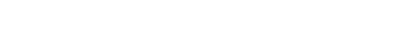 DS_white