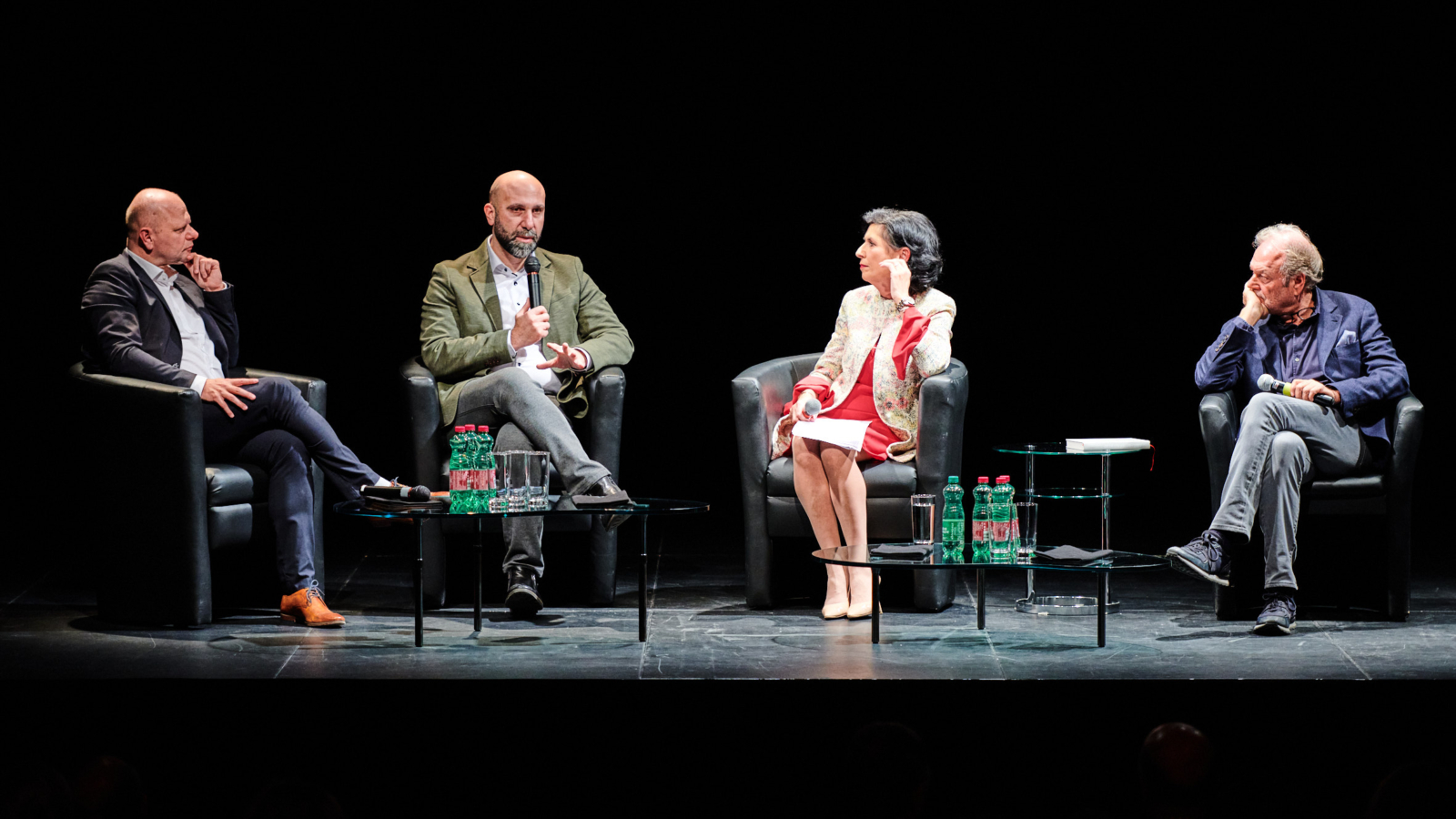 buchpraesentation_erwin-javor_stadttheater_05-11-22_c-mavric_CM88451