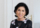 Danielle_Spera_c_Sima Prodinger (2)