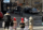 Purim in NYC