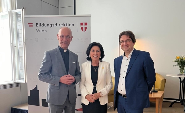 WhatsApp Image 2024-05-10 at 15.05.44(7)