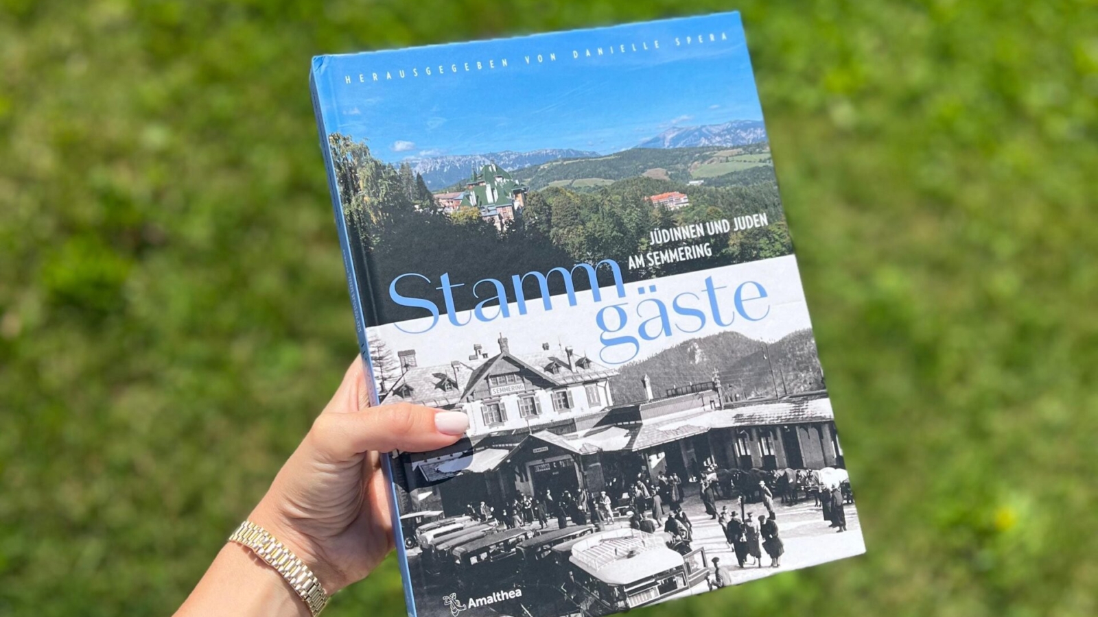 Stammgäste