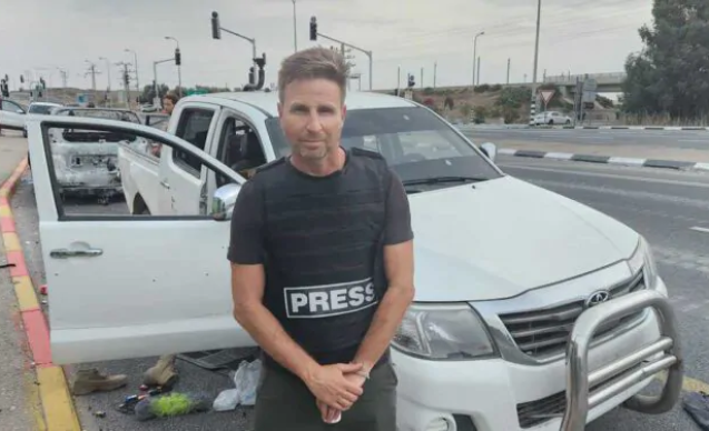 22_Tim-Cupal-am-8-Oktober-c-Yosi-Leon-750x375