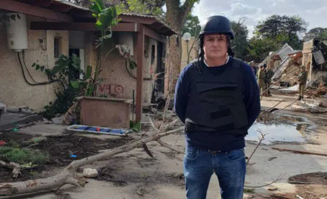 35_Christian-Ultsch-c-privat-e1723454184318-750x375