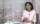 Danielle Spera im Interview