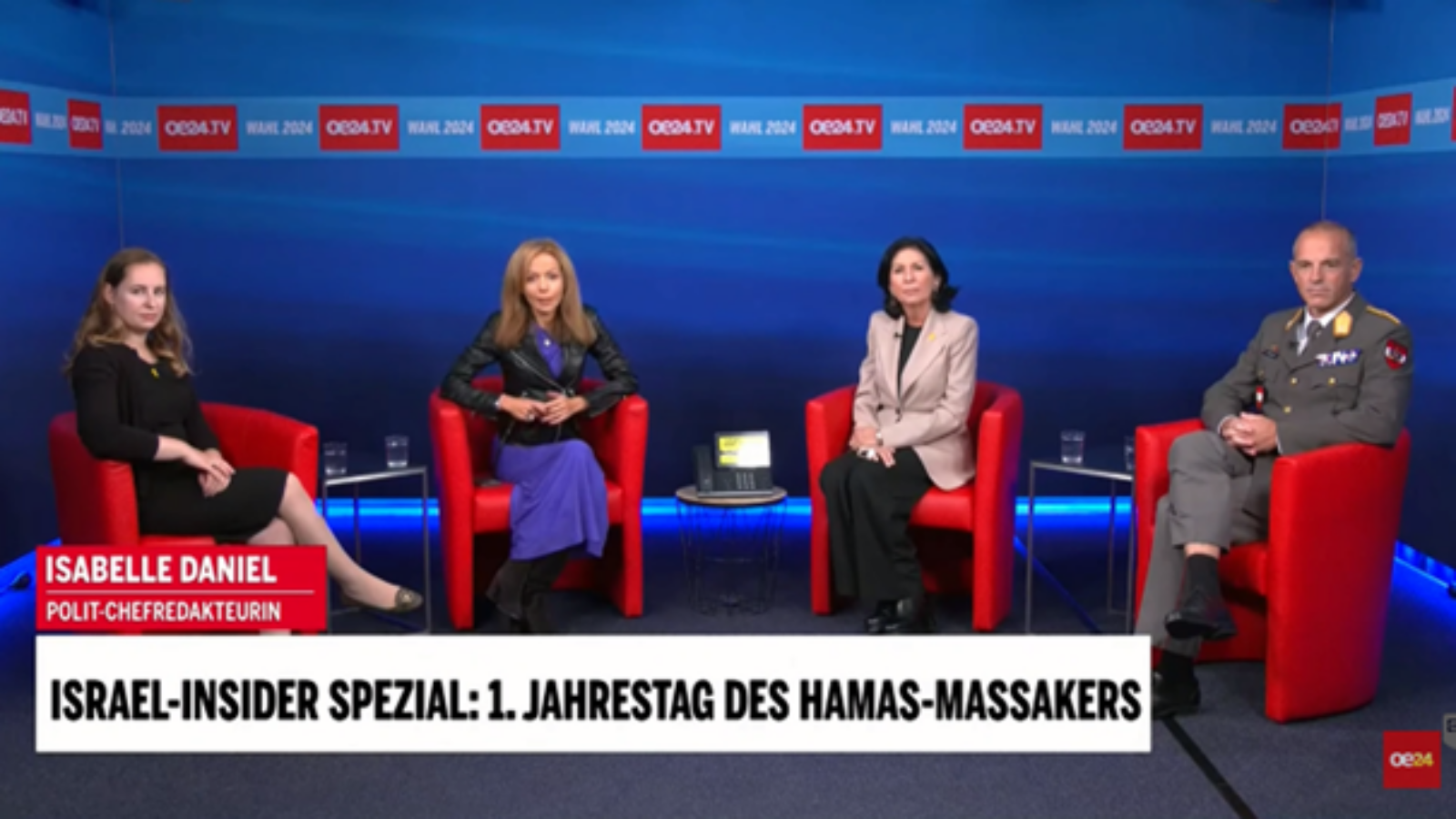 Bild1