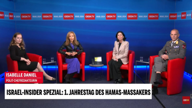 Bild1