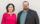 240423_SU_Spera-Demir'.indd