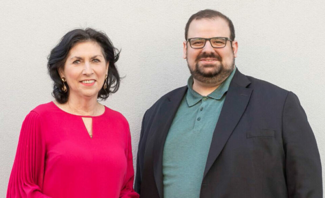 240423_SU_Spera-Demir'.indd