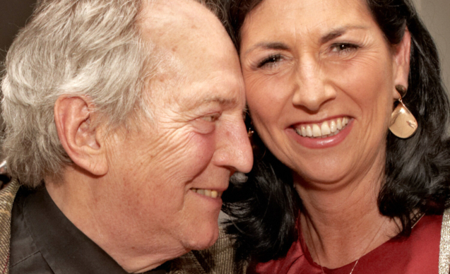 2012_05_22 EÖ Pomeranz (87)