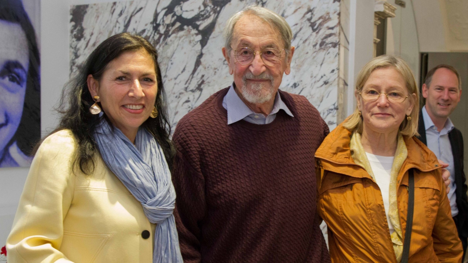 2015_05_21 Besuch Martin Karplus (4)