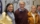 2015_05_21 Besuch Martin Karplus (4)