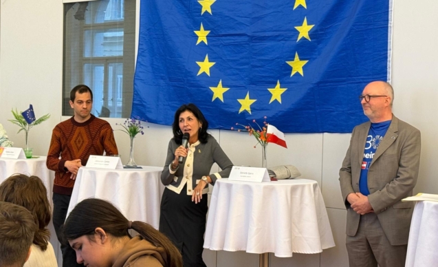 WhatsApp Image 2025-04-29 at 09.58.57(1)