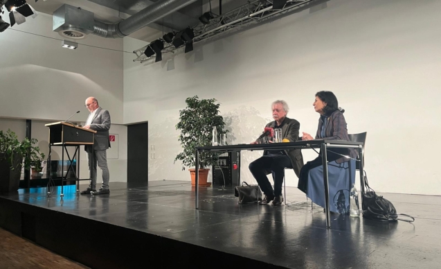 WhatsApp Image 2025-05-27 at 10.37.50(2)