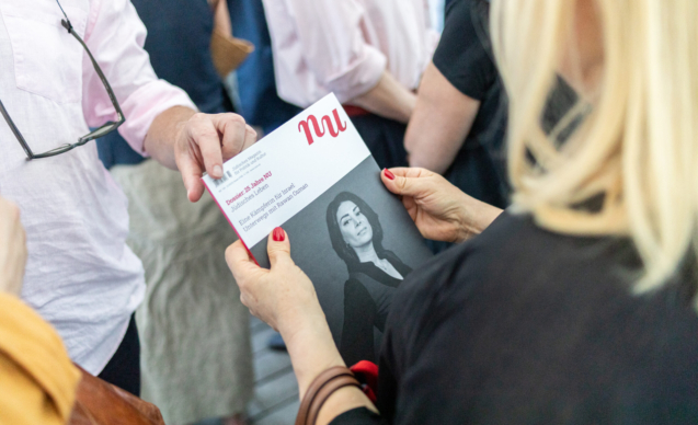 135_20250625_Nu-25JBV1A5468_FINALS_HR